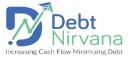 Debt Nirvana logo